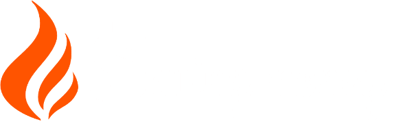 cropped-LogoMakr_2BfbCP-1